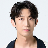 강기영
